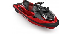 RXT-X RS 325